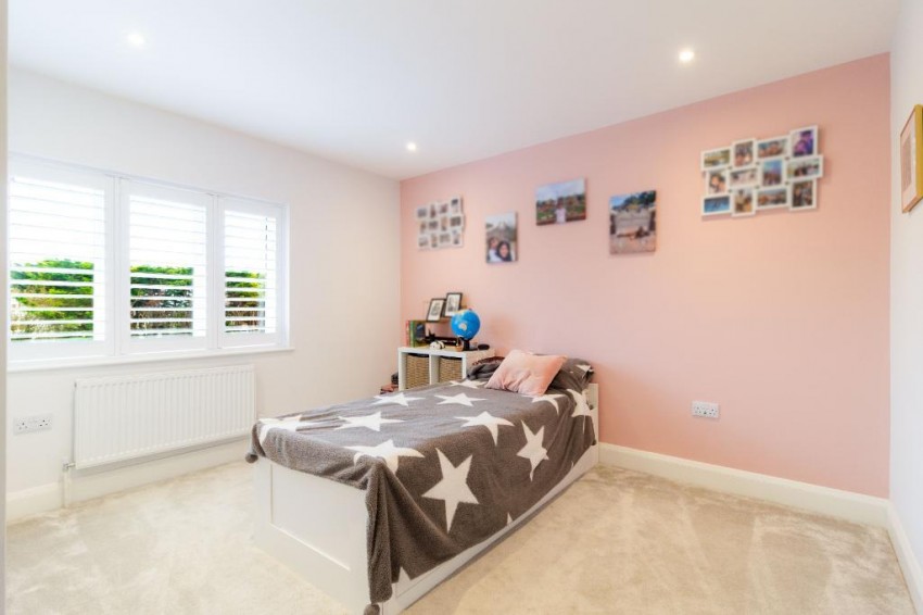 Images for West Hill, Sanderstead