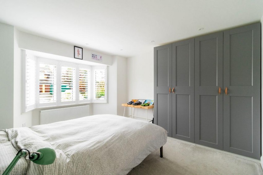 Images for West Hill, Sanderstead