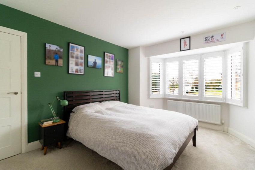 Images for West Hill, Sanderstead