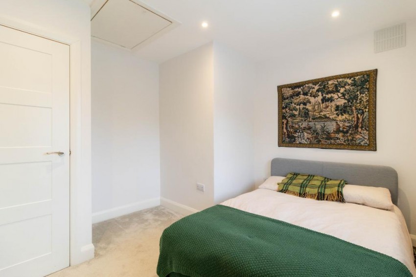 Images for West Hill, Sanderstead