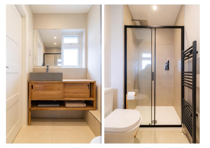 Images for West Hill, Sanderstead