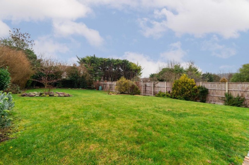 Images for West Hill, Sanderstead