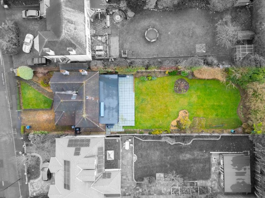 Images for West Hill, Sanderstead