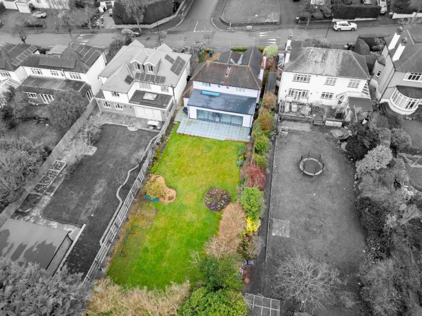 Images for West Hill, Sanderstead