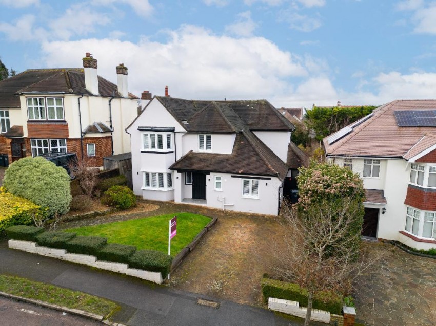 Images for West Hill, Sanderstead