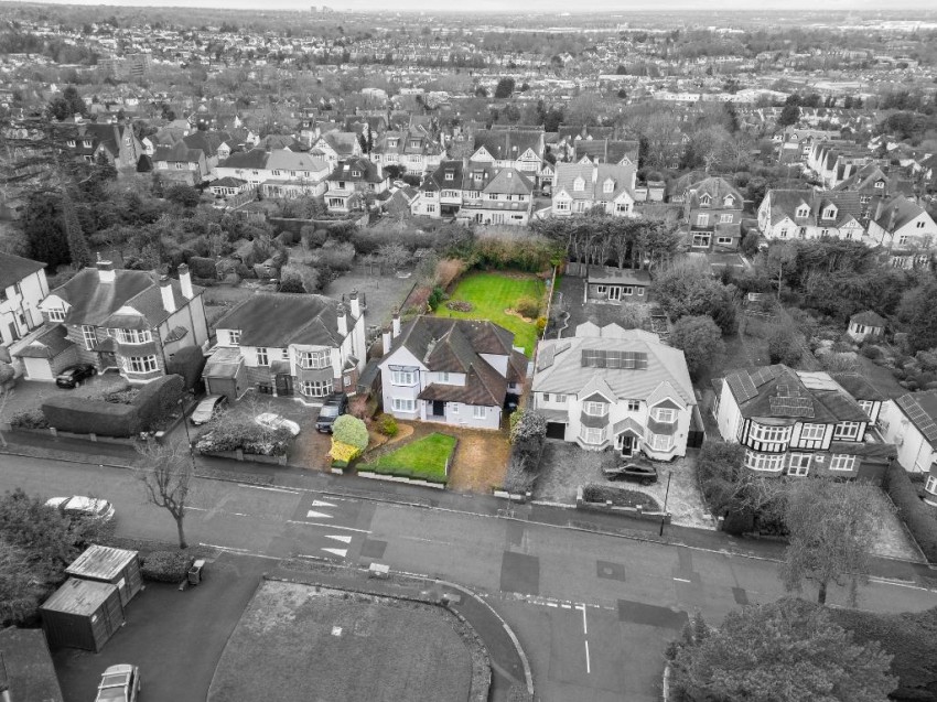 Images for West Hill, Sanderstead