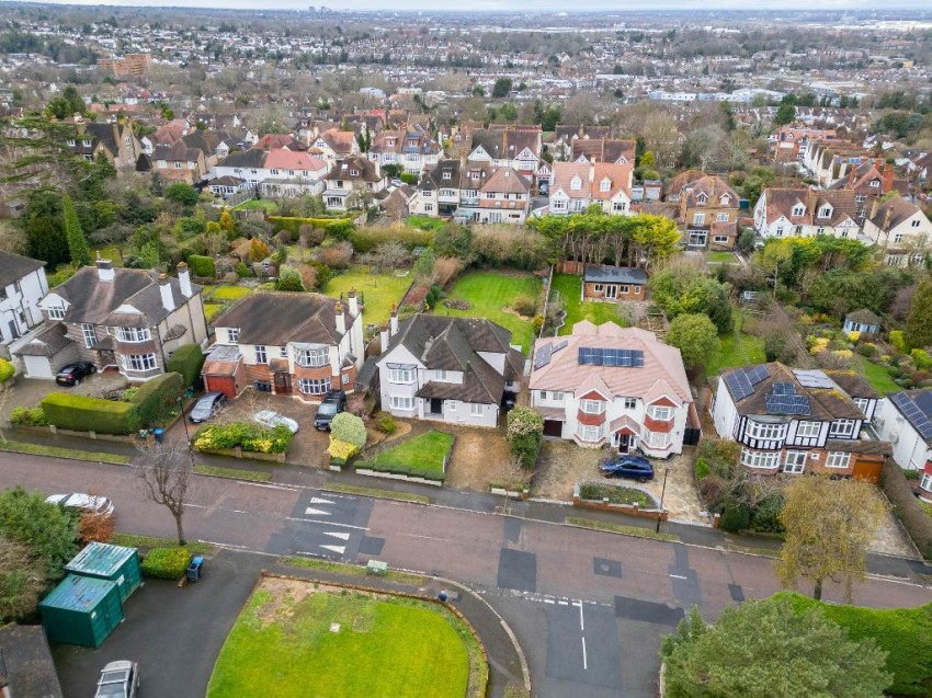 Images for West Hill, Sanderstead