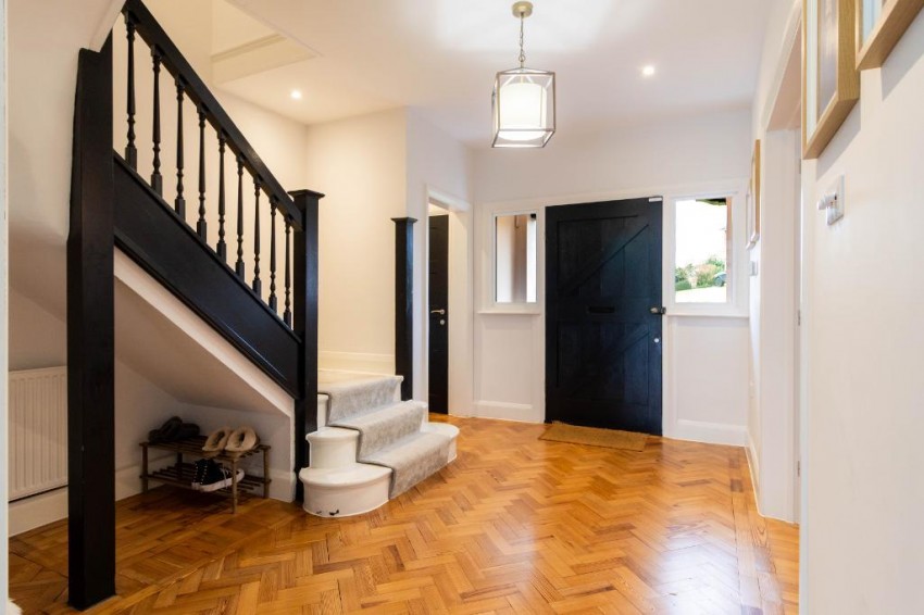 Images for West Hill, Sanderstead