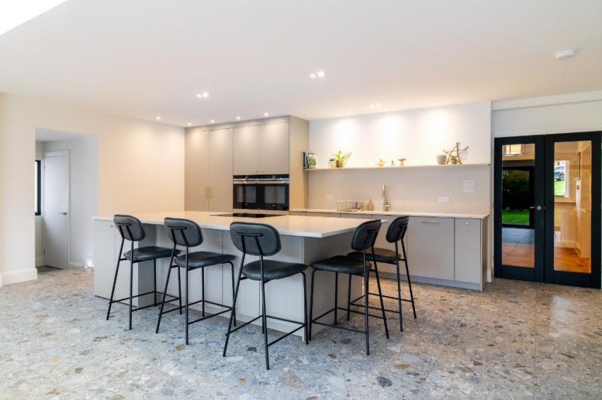 Images for West Hill, Sanderstead