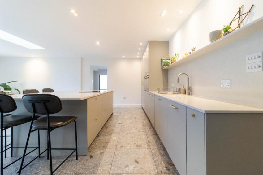 Images for West Hill, Sanderstead