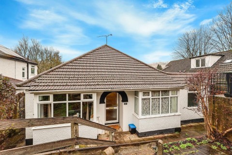 View Full Details for Valley Road, Kenley