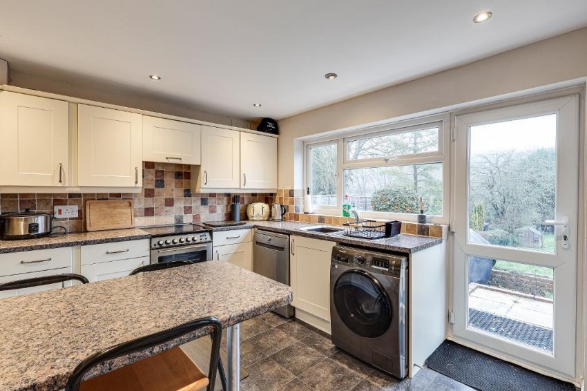 Images for Valley Road, Kenley