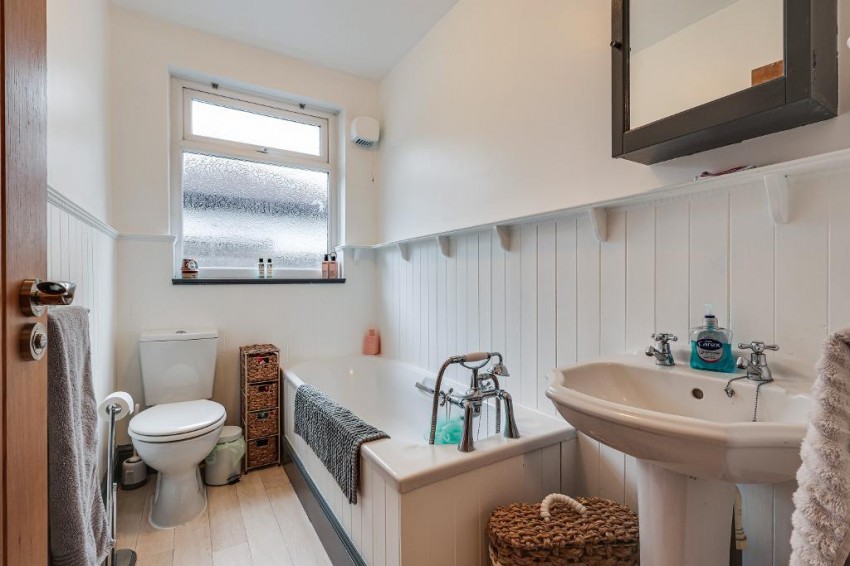 Images for Valley Road, Kenley