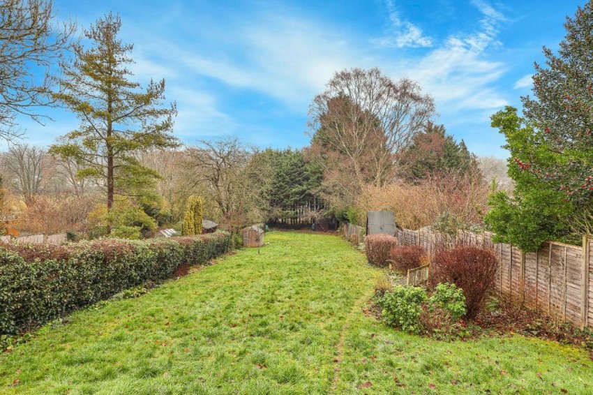 Images for Valley Road, Kenley