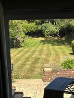 Images for Valley Road, Kenley