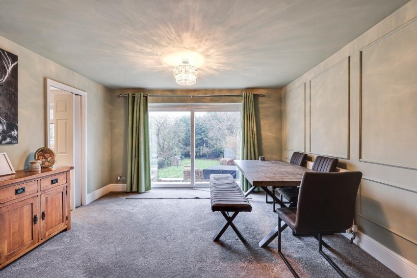 Images for Valley Road, Kenley