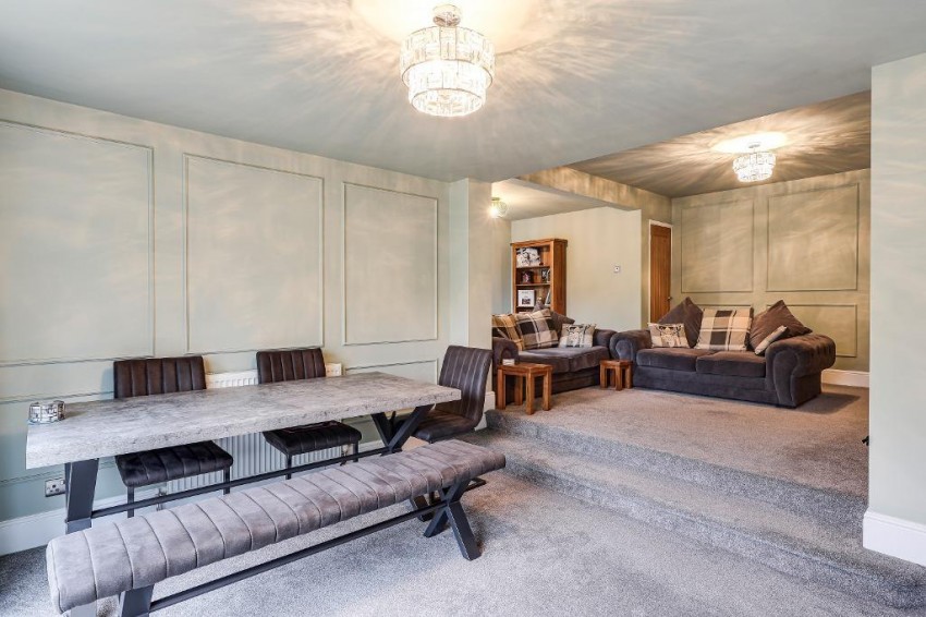 Images for Valley Road, Kenley