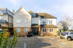 Images for Selcroft Road, Purley