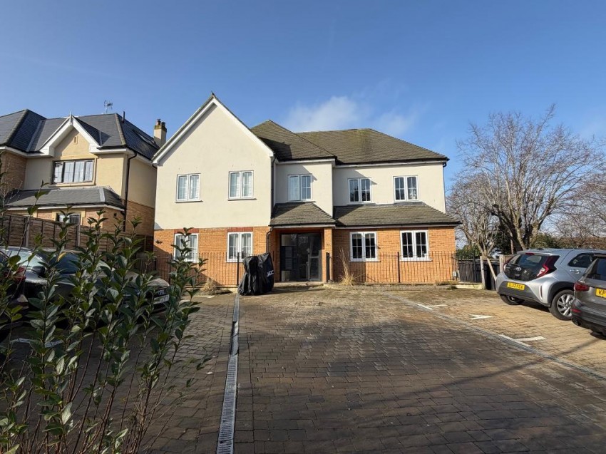 Images for Selcroft Road, Purley