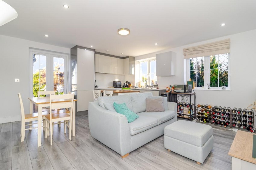 Images for Selcroft Road, Purley