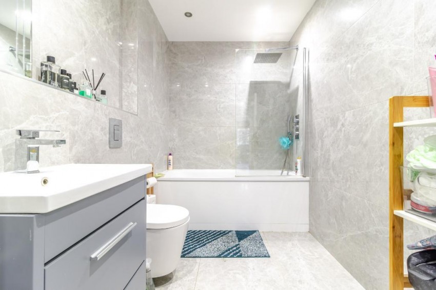 Images for Selcroft Road, Purley