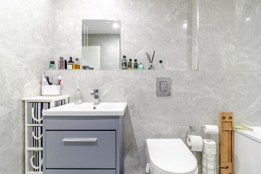 Images for Selcroft Road, Purley