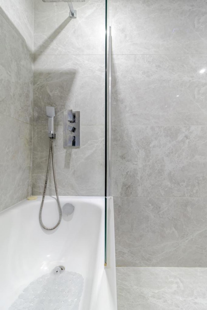 Images for Selcroft Road, Purley