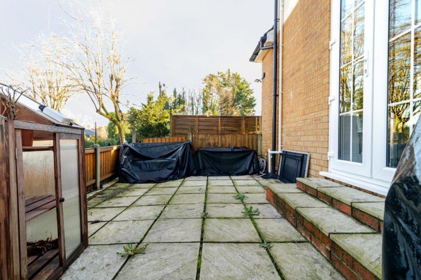 Images for Selcroft Road, Purley