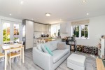 Images for Selcroft Road, Purley