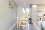 Images for Selcroft Road, Purley