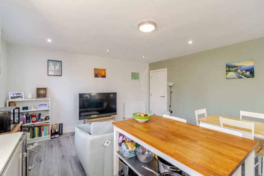 Images for Selcroft Road, Purley