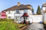 Images for Briton Crescent, Sanderstead