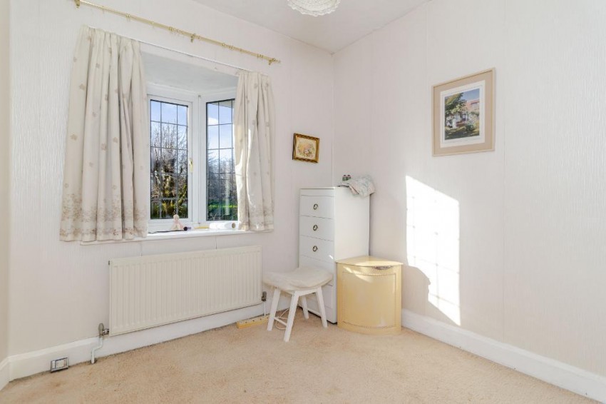 Images for Briton Crescent, Sanderstead