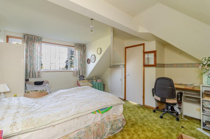 Images for Briton Crescent, Sanderstead