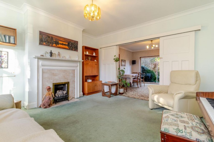 Images for Briton Crescent, Sanderstead