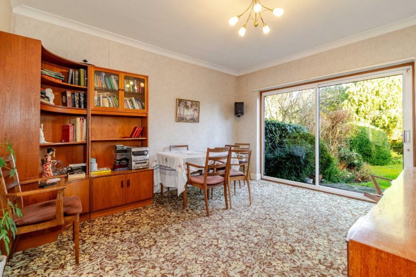 Images for Briton Crescent, Sanderstead