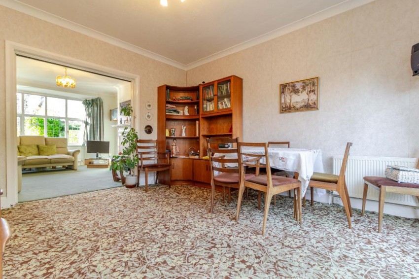 Images for Briton Crescent, Sanderstead