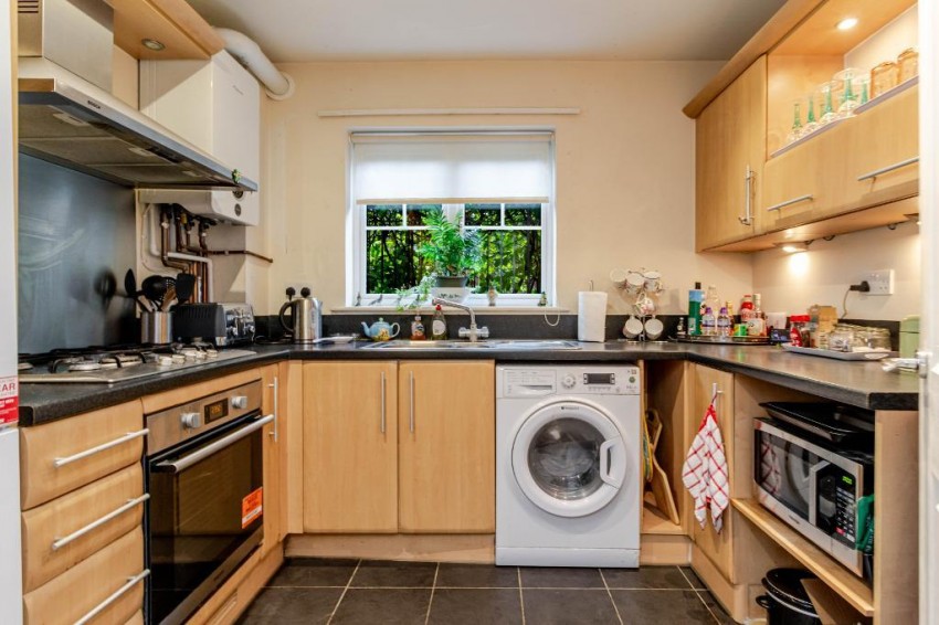 Images for Spire Place, Warlingham