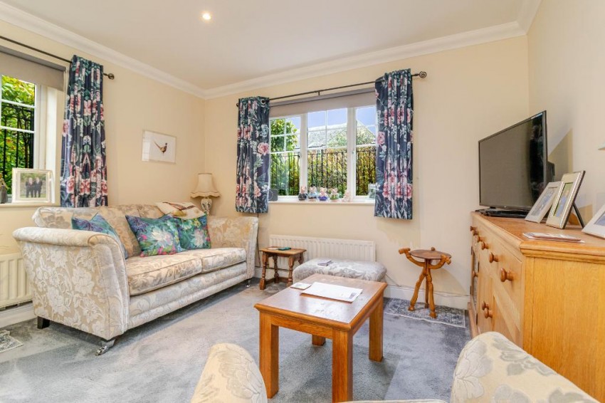 Images for Spire Place, Warlingham