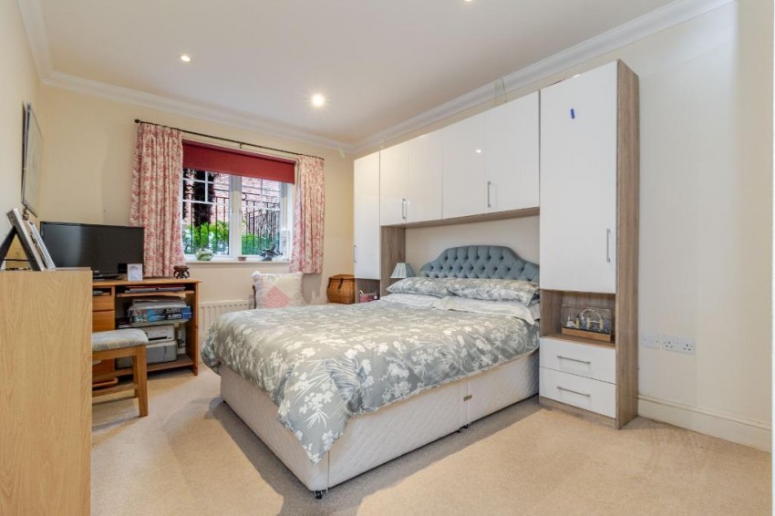 Images for Spire Place, Warlingham