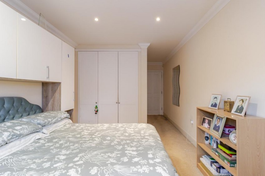 Images for Spire Place, Warlingham