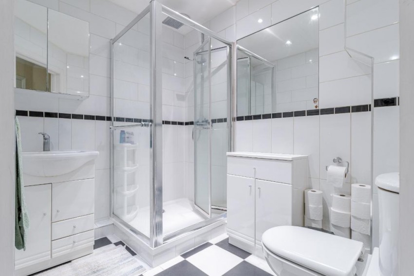 Images for Spire Place, Warlingham