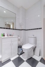 Images for Spire Place, Warlingham