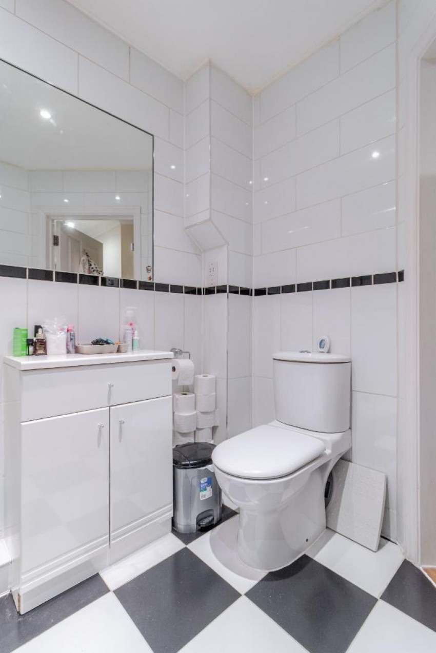 Images for Spire Place, Warlingham