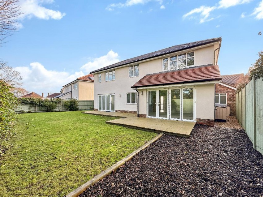 Images for Church Way, Sanderstead