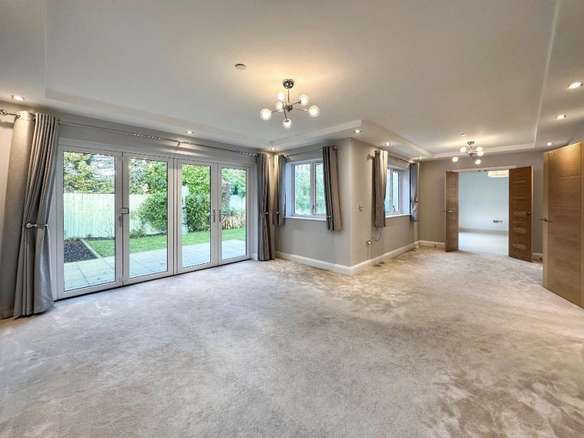 Images for Church Way, Sanderstead