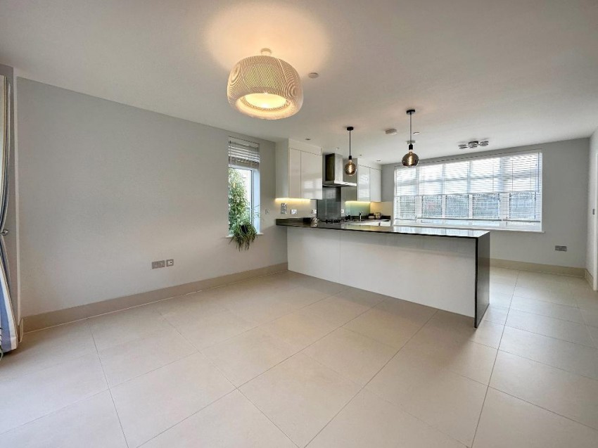 Images for Church Way, Sanderstead