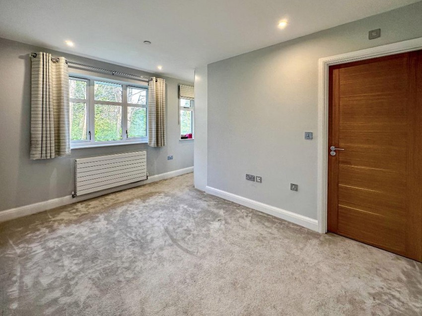 Images for Church Way, Sanderstead