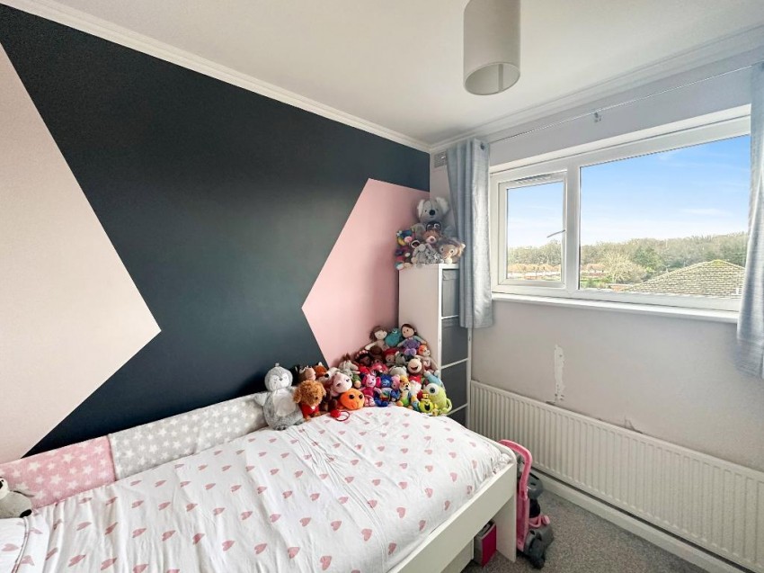 Images for Kingswood Avenue, South Croydon