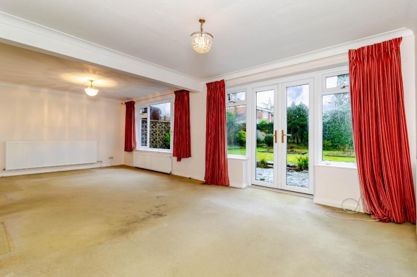 Images for Hillbury Road, Warlingham